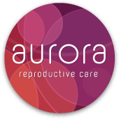 Aurora Reproductive Care